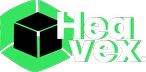 Heavex